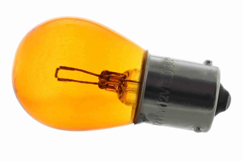 Marker lamp (orange) POLO4