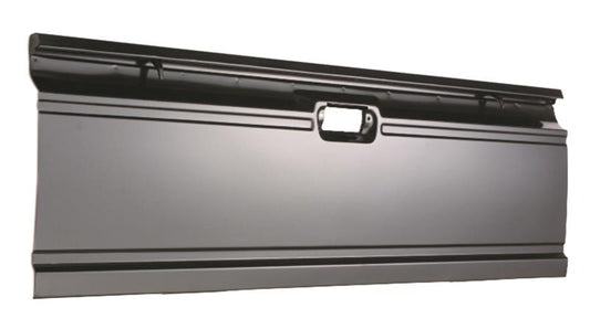 Tailgate/boot lid HILUX99
