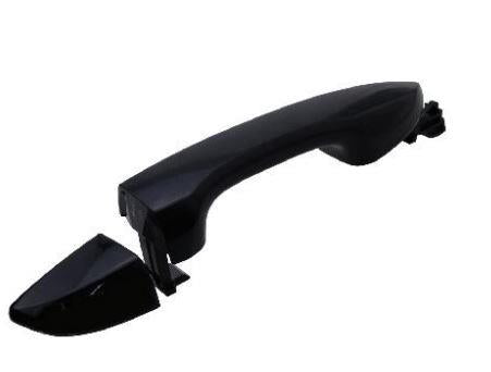 Door handle front right outer COROLLA2013