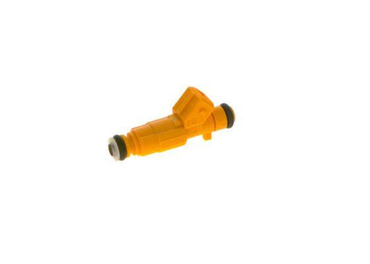 Fuel injector POLO 3