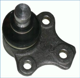 Ball Joint POLO 1