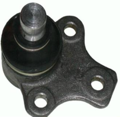 Ball joint POLO 2