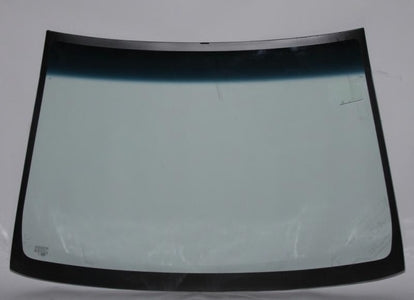 Front windscreen COROLLA2001