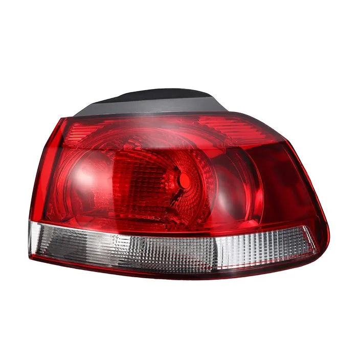 Tail lamp GOLF6 right