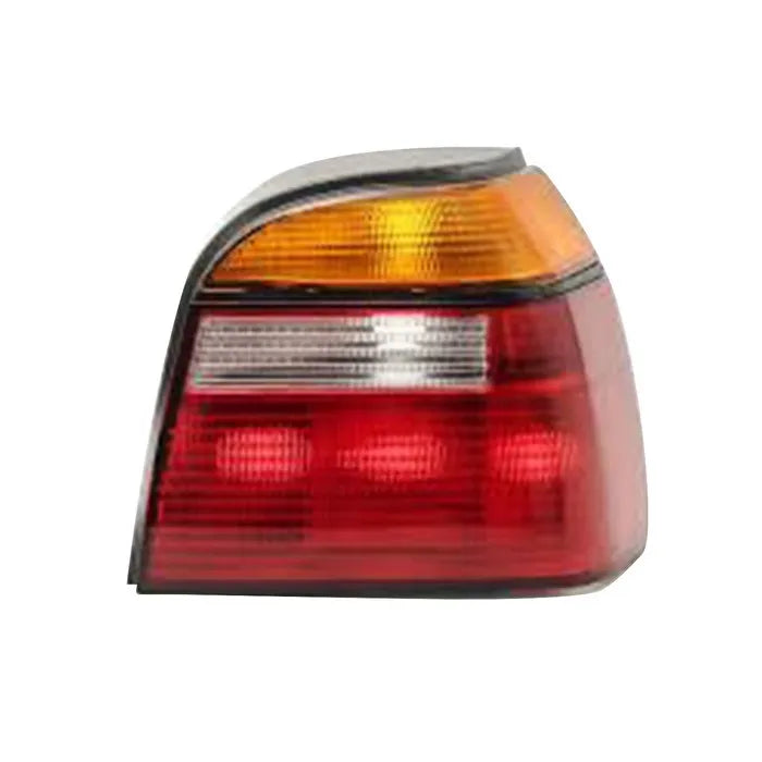 Tail lamp right GOLF3