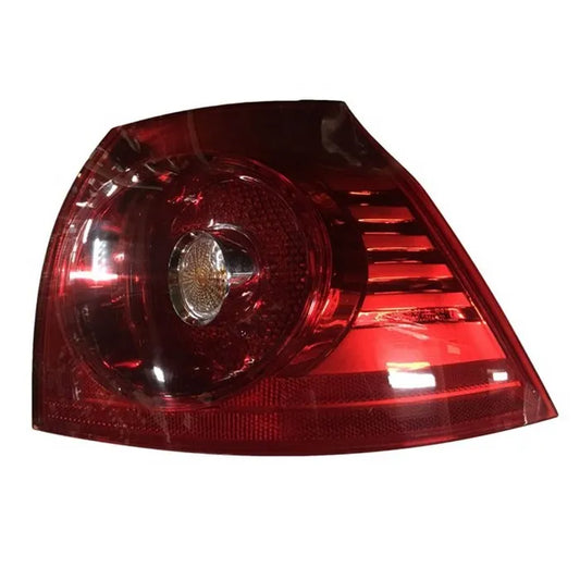 Tail lamp right GOLF5