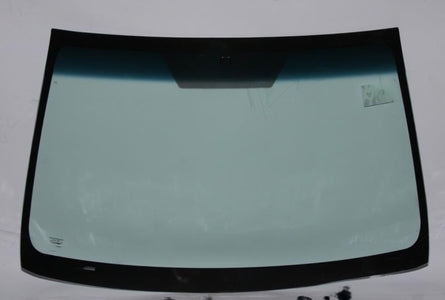 Front windscreen COROLLA2006