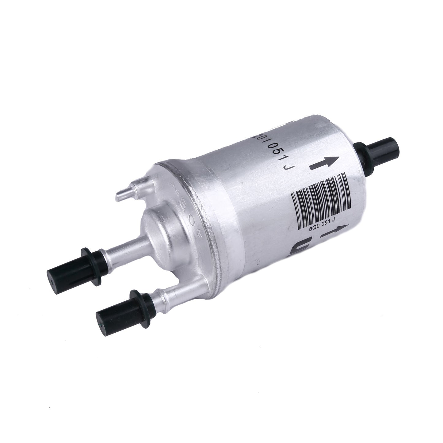 fuel filter POLO 3